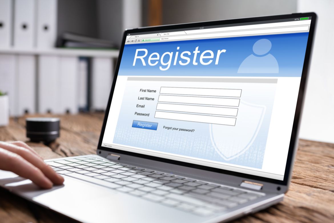 Simplifying Compliance: The Benefits of Udyam Registration Online