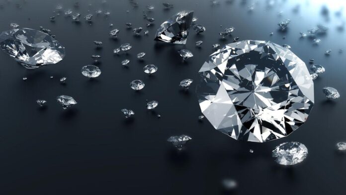 The Unbelievable Journey of Lab Grown Diamonds: From Lab to Luxury