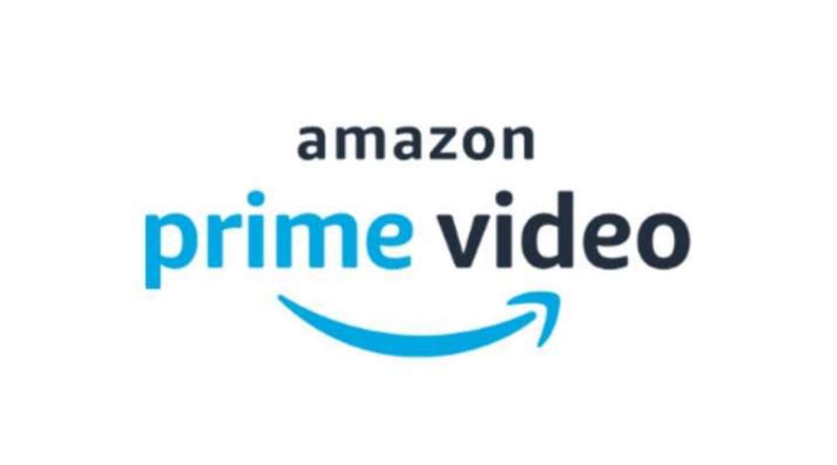Amazon Prime: Your One-Stop Shop for Shopping, Streaming, and More