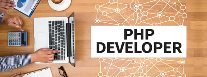 hire php developers
