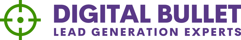 digitalbulletagency logo 1 1